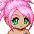 SakuraPwnsYou's avatar