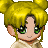Shylathedgehog's avatar