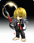 Fancy cooldude0129