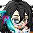 Ruko Yokune 65's avatar