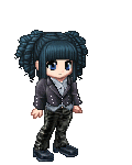 lethargicpoison's avatar