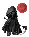 Im Grim Reaper's avatar