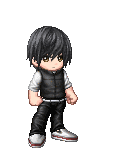 Drummadawg's avatar