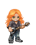 Megatallica's avatar
