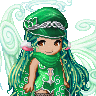 Candied Pixie's avatar