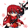 NinjaBattousai's avatar