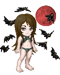 voluptuous_vampire's avatar