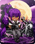 PandaSauras-X's avatar