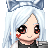 SakuraxDeidara's avatar