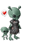 empty_promises's avatar