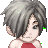 FallinXAngel's avatar