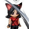 Noreth's avatar