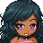 X-Ash Girl-X's avatar