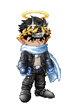 General Clash Warmaker's avatar
