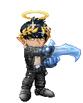 General Clash Warmaker's avatar