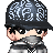 gangsta-kid90's avatar