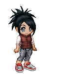 Kimmalia_Uchiha's avatar