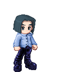 Alan Rickman is da best's avatar