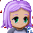 dipstick32's avatar