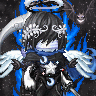 hatsuharu`'s avatar