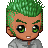 Mr Steal Your Girlfriend's username