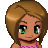 Jazmine 2008's avatar