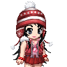 Sakura_Freya's avatar
