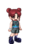 mihaRu161291's avatar