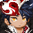 Jakkuman's avatar