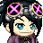 light_1990's avatar