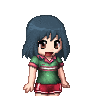 Chihiro94's avatar