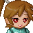 marinegirl55's username