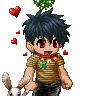 bakiyuu's avatar