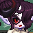 IvIaiden's avatar