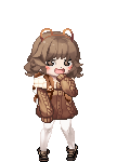 sxri's avatar