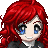 Mistress Ashlyn's avatar