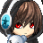 Xxx-Writer of Death-xxX's avatar