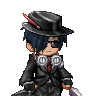 valkyrie_ninja's avatar