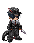 valkyrie_ninja's avatar