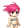 No I dont want no scrub's avatar