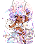 Princess_JayAura