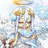 Celestial Tranquility's avatar