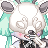 Baphomet Spit's username
