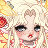 Baphomet Spit's username