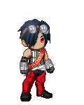 Dark FeverX --'s avatar