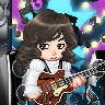 Brian May of Queen's avatar