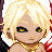 Moonshine777's avatar