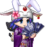 Senior~Bunny's avatar