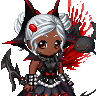 Kaia-Kohai's avatar