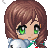 ilyssaangel1's avatar